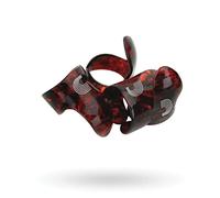 5 onglets doigts Planet Waves Ecaille - medium - écaille