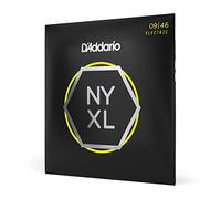 NYXL0946 SLTRB CUSTOM LIGHT 9-46