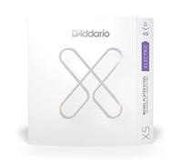 XSE1149 XS NICKEL MEDIUM 11-49