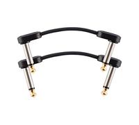 Daddario Daddario PW-FPRR-202 Patchkabel