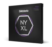 NYXL1164 Medium 7C 11-64