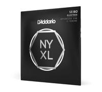 NYXL1260 EXTRA HEAVY 12-60