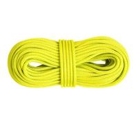 Salewa Ortles 6 Mm Rope 40 cm