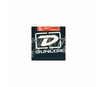 DBS45100 Stainless Steel Medium light 45-100 - Jeu cordes guitare basse