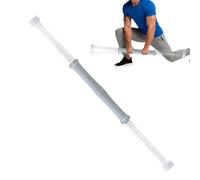 Cordes De Combat Autonomes - Équipement De Training Pondéré À Usage Intensif | Corde d'Exercice Battle Ropes sans Fil,Pour Exercice Complet Du Corps Renforcement De La Force Musculaire Et Sports Aérob