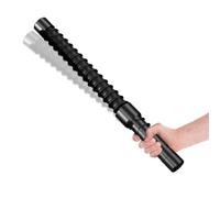 Cordes de combat - Cordes d'entraînement de qualité supérieure - Cordes d'agility - Cordes de combat non antidérapantes - Pour tout le corps et l'endurance - Pour les entraînements CrosFit, cardio et