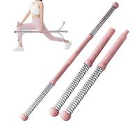 Cordes De Combat Mobiles - Matériel D'Entraînement À Poignée Anti-Dérapante | Cordes De Musculation pour Exercices De Bras | pour Musculation Épaules Dos Jambes, Bureau, Salle De Sport, Voyage,