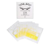 Cordes de guitare classique, 6pcs jeu de cordes accessoire pour instrument de guitare