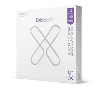 Daddario Daddario XSE1149-3P