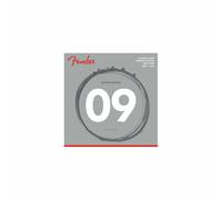 Fender 155L Classic Core Nickel/Ballend 009/042