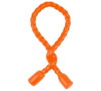 Cordes de serrage Outdoor Gear Twist 15 cm Highlander - Orange