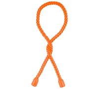 Cordes de serrage Outdoor Gear Twist 30 cm Highlander - Orange