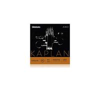 KAPLAN AMO JEU 4/4 LIGHT