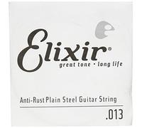 Elixir 013 - Corde au détail guitare acoustique