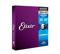 11000 POLYWEB ACOUSTIQUE10-47
