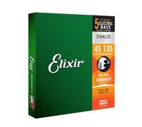 14782 Nanoweb Stainless Steel Medium 45-135