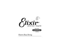 Corde au détail basse Elixir Nanoweb 065
