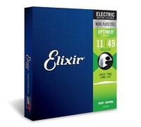 19102 Optiweb Medium 11-49