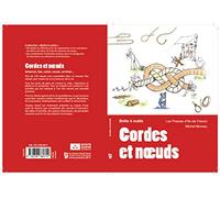 Cordes et nœuds