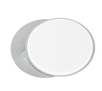 Cordes Fixation Magnétique, CC de 44