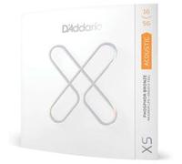 XSAPB1656, XS Acoustic PB, Resophonic, 16-56
