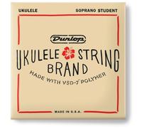 Cordes Folk Ukulélé Jeux Ukulélé Soprano