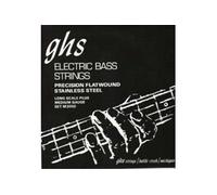 GHS GHS 3050M Flatwound