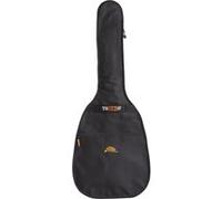 Cordes guitare classique - Tobago AGB10C2 - CLASSIQUE FORMAT 1/2