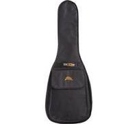 Cordes guitare électrique - Tobago AGB20E - 10MM ELECTRIQUE