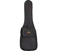 Cordes guitare électrique - Tobago AGB30E - 15MM ELECTRIQUE