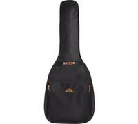 Cordes guitare folk - Tobago AGB10F - FOLK