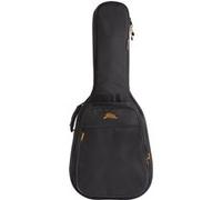 Cordes guitare folk - Tobago AGB35F - 20MM FOLK