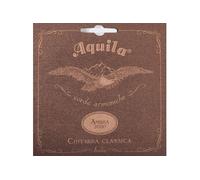 Aquila – 108C Ambra 2000 Tirant Normal