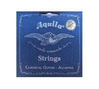 Cordes guitares classiques 146C Alchemia Tirant Fort
