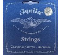 Aquila - Jeu de cordes guitare classique 146C Alchemia - Tirant fort