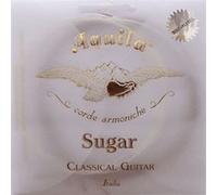 Cordes guitares classiques - Aquila 155C Sugar Tirant Normal