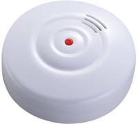 Cordes Haussicherheit CC-500 CC-500 Détecteur deau à pile(s)