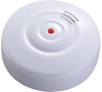 Cordes Haussicherheit CC-500 CC-500 Détecteur d'eau à pile(s)