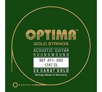 Optima Optima 1747CL
