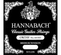 GEWA Marching Drum, Accessoires de tambour de marche Support de genou universel pour presque toutes les Snaredrums