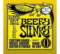 2627 Beefy Slinky 11-54