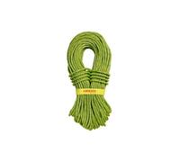 Corde à simple Tendon Smart Lite 9.8 Mm 60 m