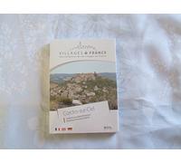 Cordes-sur-Ciel-10-Villages de France