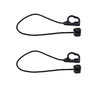Cordes tablettes à colis Compatible avec Opel Pour Corsa E 2015-2024 Modèles 5 Portes Uniquement Corde De Plage Arrière De Voiture Sangle De Plage Arrière De Coffre 13367836