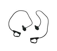 Cordes tablettes à Colis Compatible Avec Vauxhall Pour Corsa D 2006-2015 1 Pièce/2 Pièces Corde Séparation Coffre Arrière De Voiture Étagère Colis Sangle Ficelle 13367836(2Pcs)