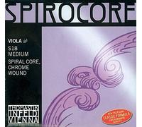 SPIROCORE NOYAU SPIRALE MOYEN S17