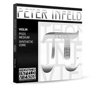 Thomastik Thomastik PI101 Peter Infeld Violin 4/4