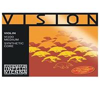 VISION NOYAU SYNTHTIQUE FORT VI01ST