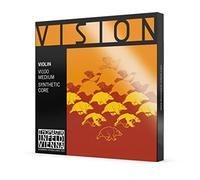 Thomastik Thomastik VI100 Vision Violin 1/2 Medium