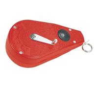 Cordex Géant 30M Taliaplast